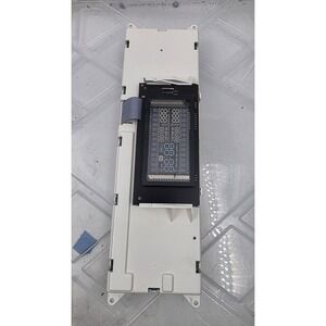 Whirlpool Oven W10293868 Control Board